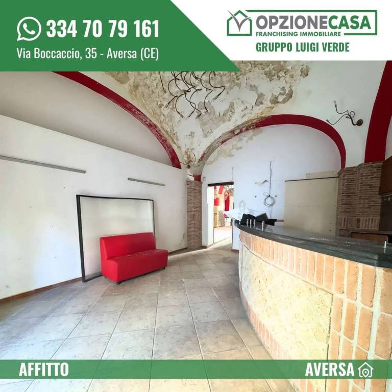 immagine annuncio 2 di 8