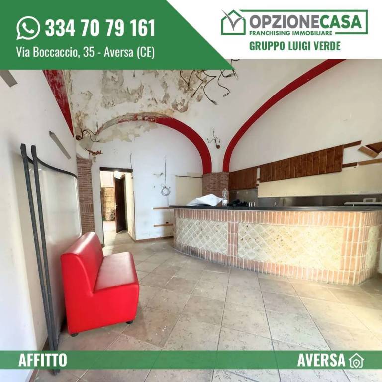 immagine annuncio 4 di 8