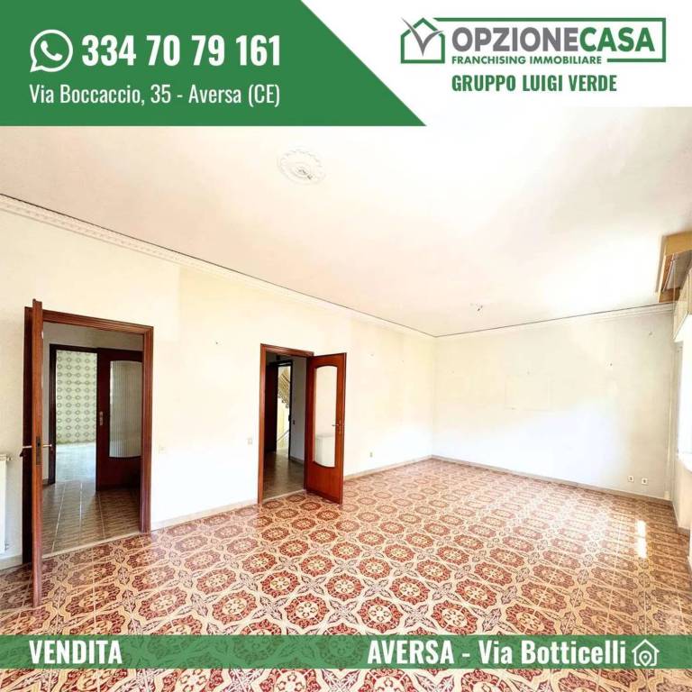 immagine annuncio 2 di 13