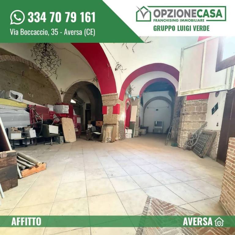 immagine annuncio 5 di 8