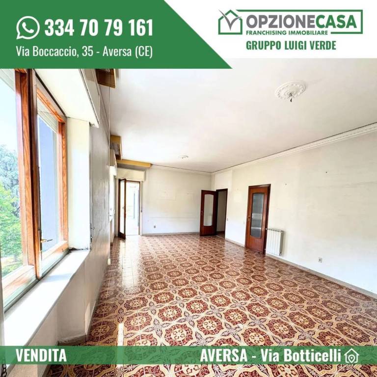 immagine annuncio 3 di 13