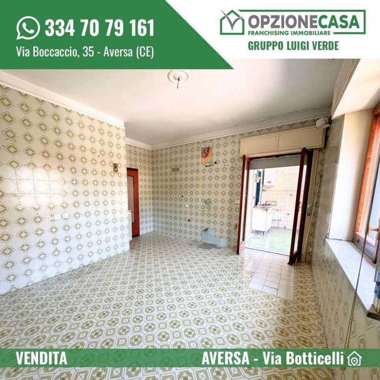 immagine annuncio 4 di 13