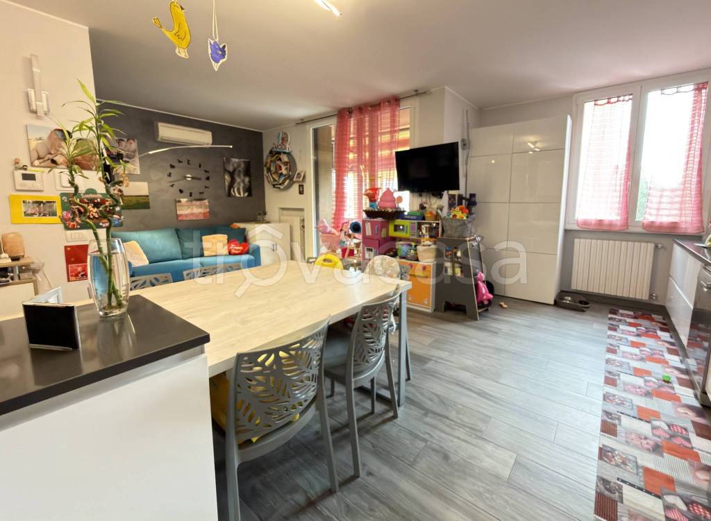 immagine annuncio 6 di 15