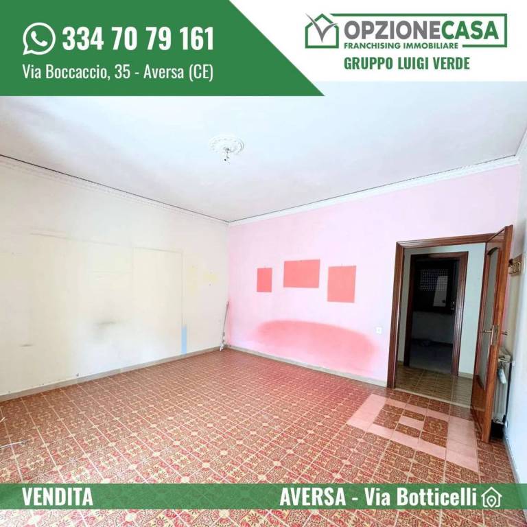 immagine annuncio 5 di 13