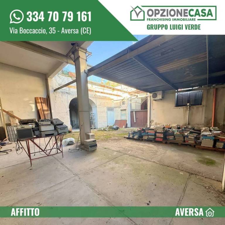 immagine annuncio 7 di 8