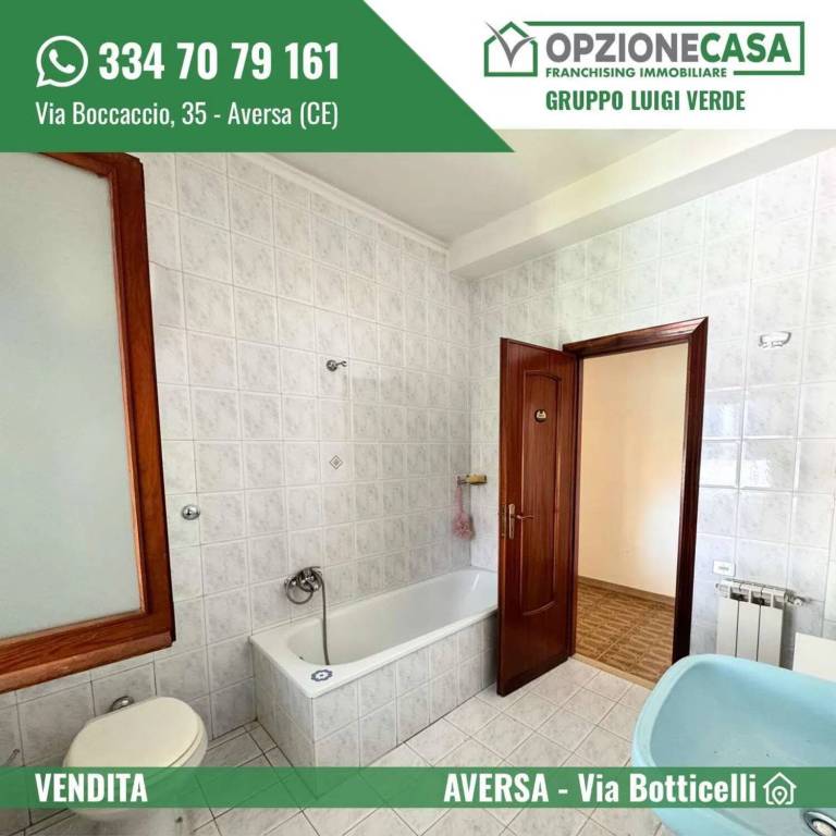 immagine annuncio 8 di 13