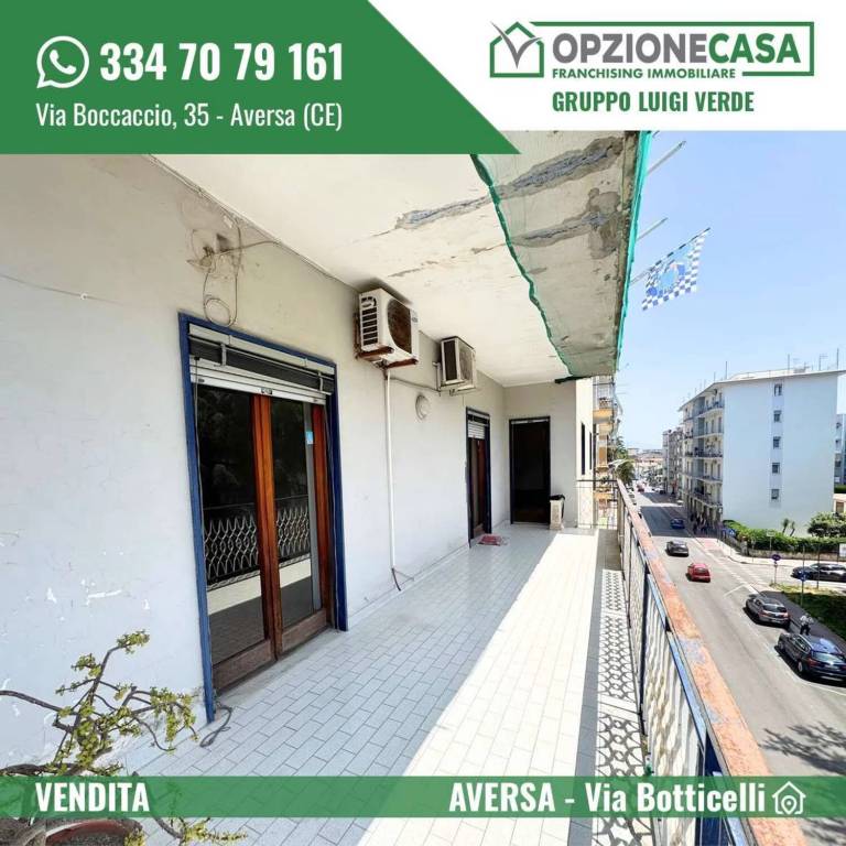 immagine annuncio 11 di 13