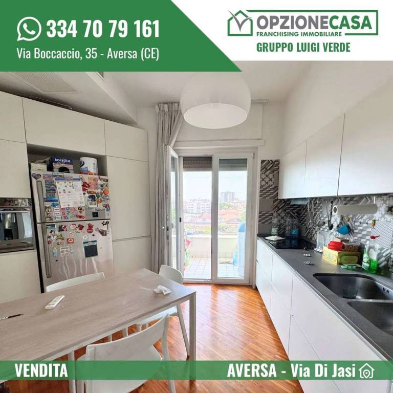 immagine annuncio 4 di 11