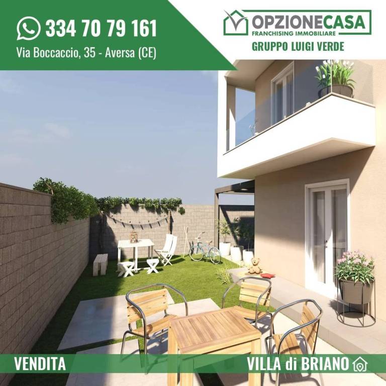 immagine annuncio 2 di 8