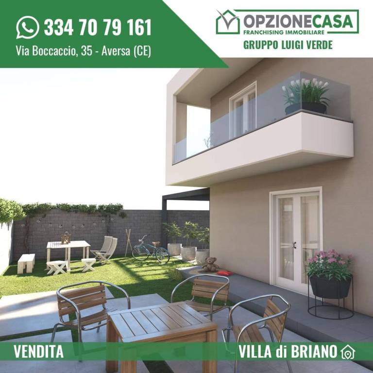 immagine annuncio 3 di 8