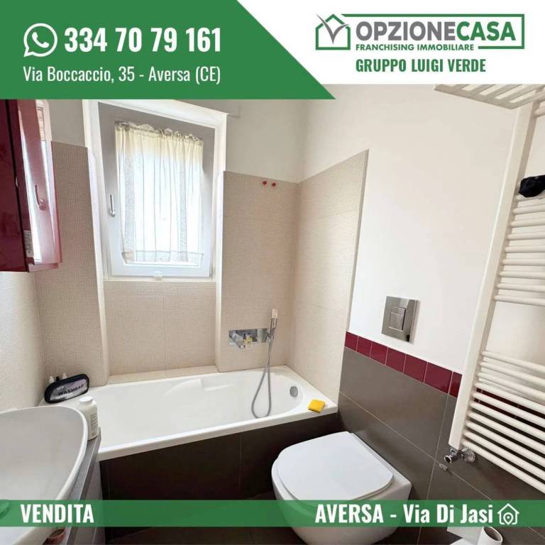 immagine annuncio 7 di 11