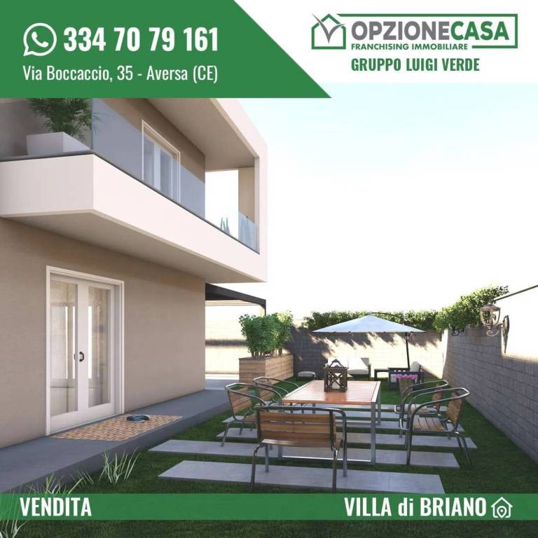 immagine annuncio 5 di 8