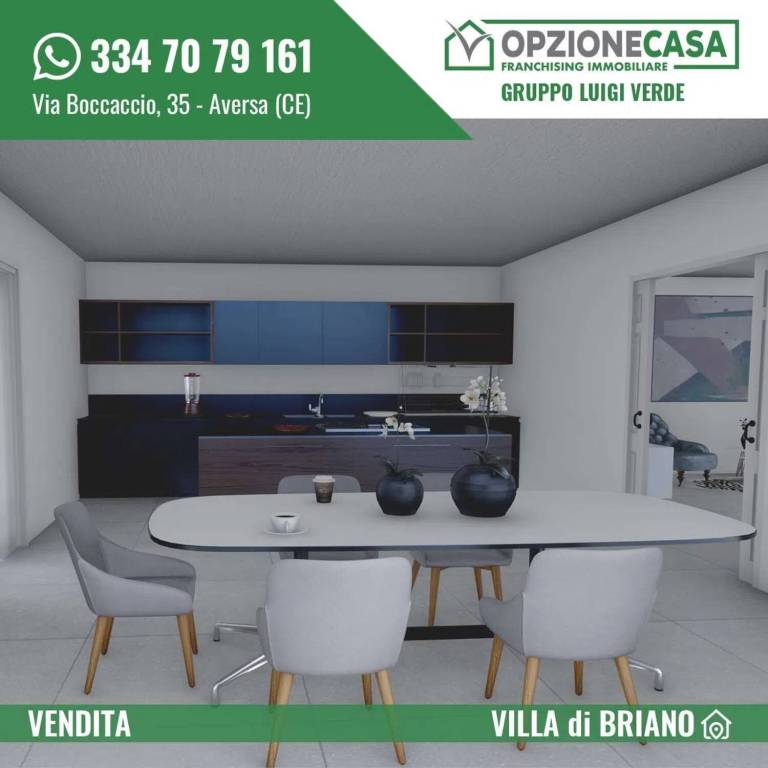 immagine annuncio 7 di 8