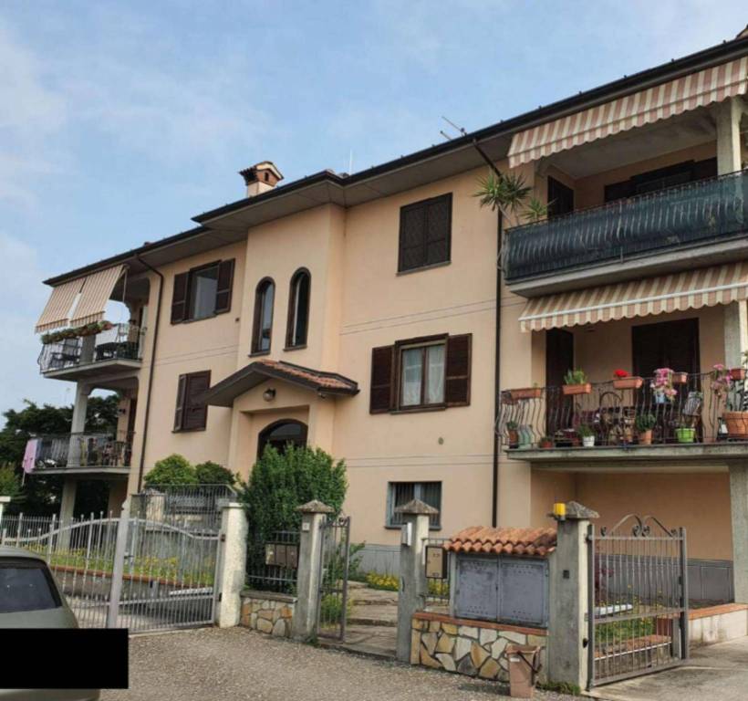 immagine annuncio 1 di 13