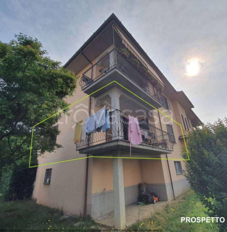 immagine annuncio 2 di 13