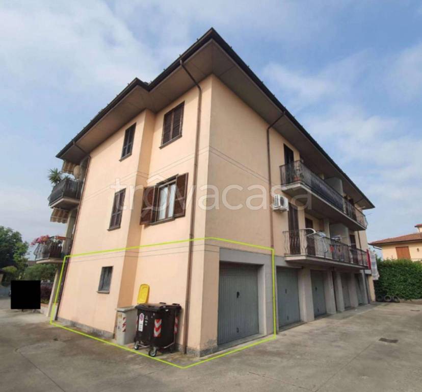 immagine annuncio 5 di 13