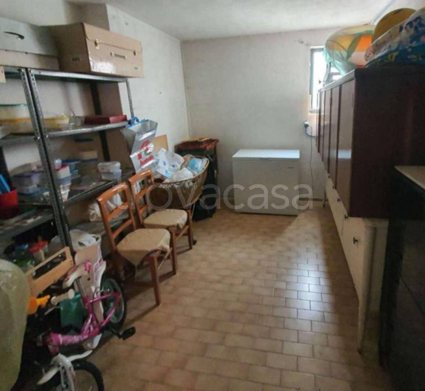 immagine annuncio 6 di 13