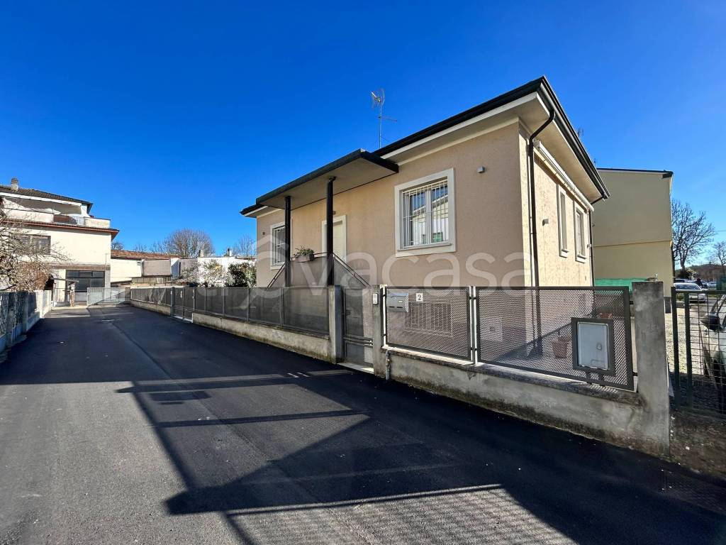 immagine annuncio 3 di 15