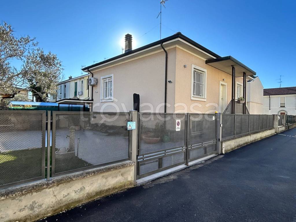 immagine annuncio 6 di 15