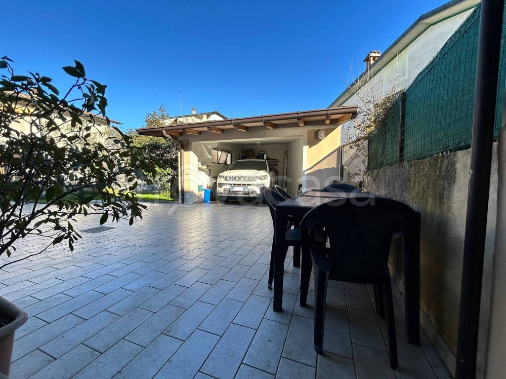 immagine annuncio 7 di 15