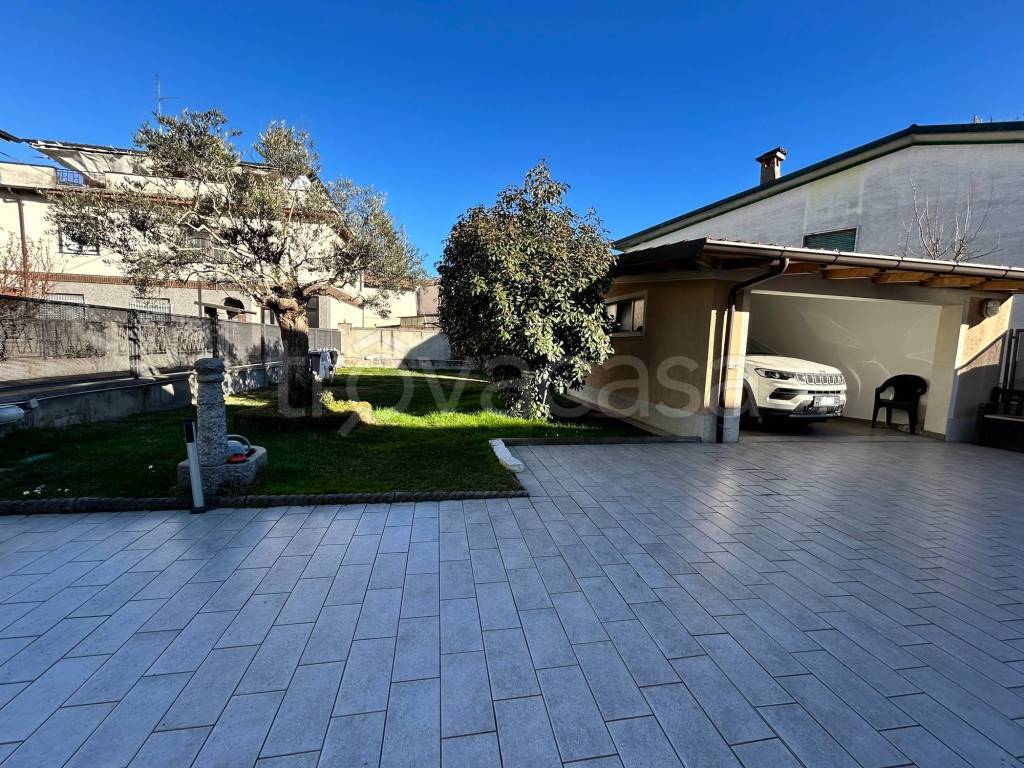 immagine annuncio 9 di 15