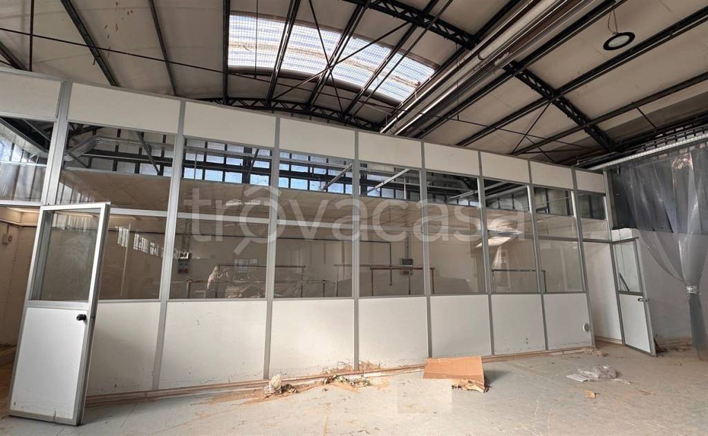 immagine annuncio 1 di 9