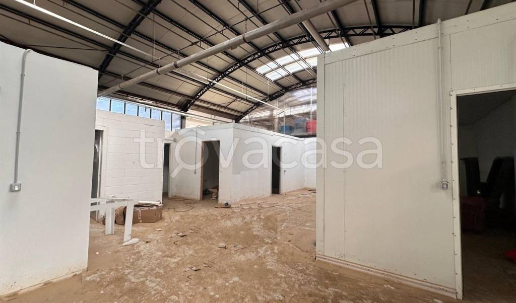 immagine annuncio 6 di 9