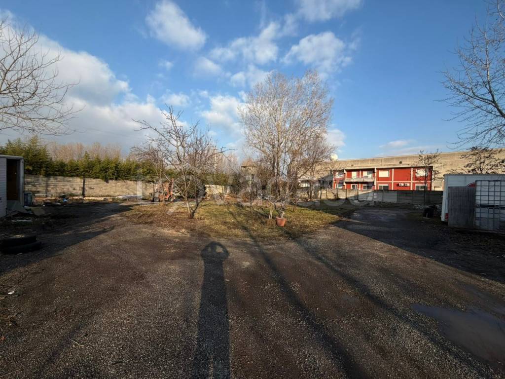 immagine annuncio 9 di 13