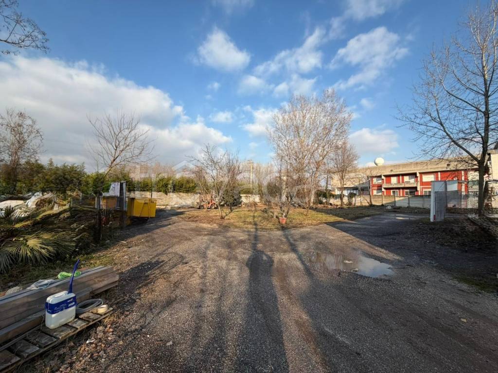 immagine annuncio 10 di 13