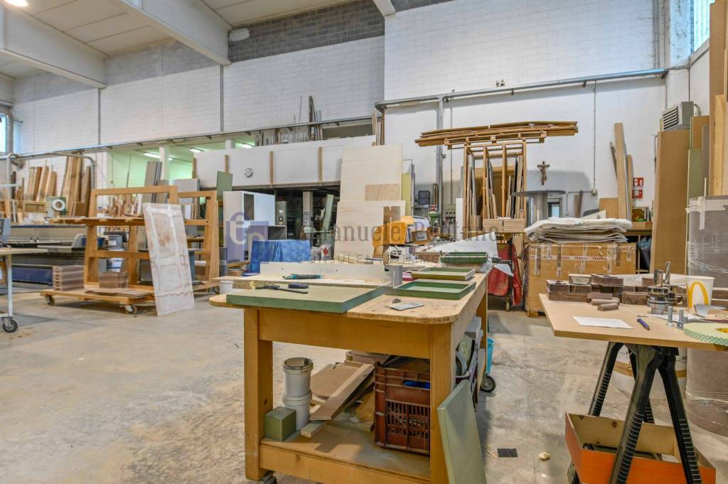 immagine annuncio 5 di 15