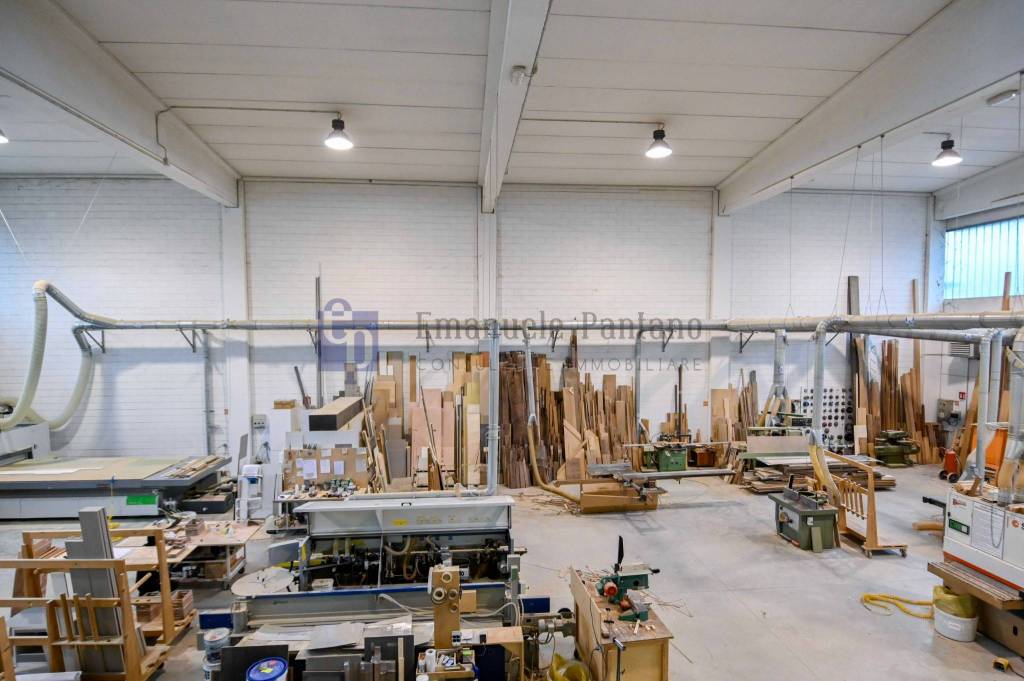 immagine annuncio 9 di 15