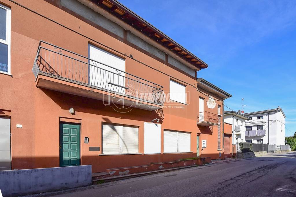 immagine annuncio 11 di 13