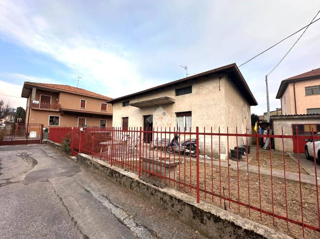 immagine annuncio 9 di 15