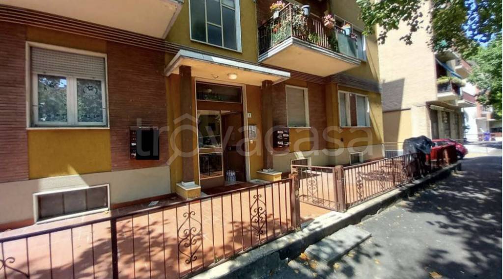 immagine annuncio 1 di 11