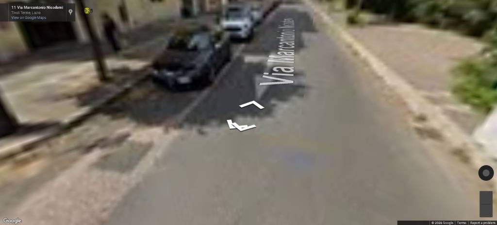 immagine annuncio 3 di 12