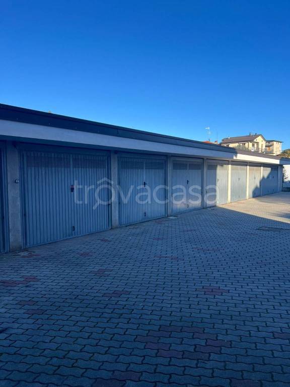 immagine annuncio 9 di 11