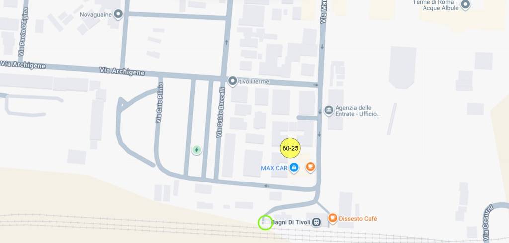 immagine annuncio 10 di 12