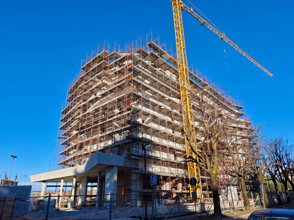 immagine annuncio 2 di 15