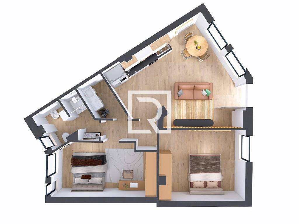 immagine annuncio 8 di 15