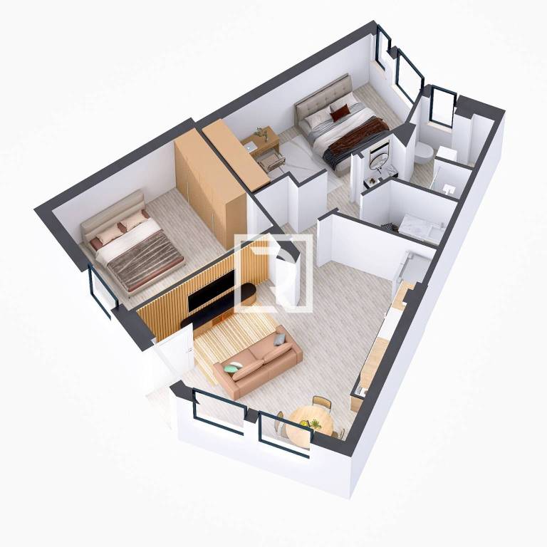 immagine annuncio 11 di 15