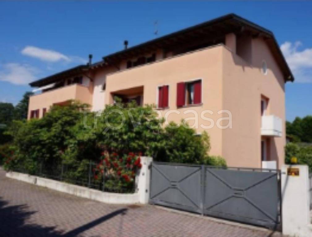 immagine annuncio 4 di 11