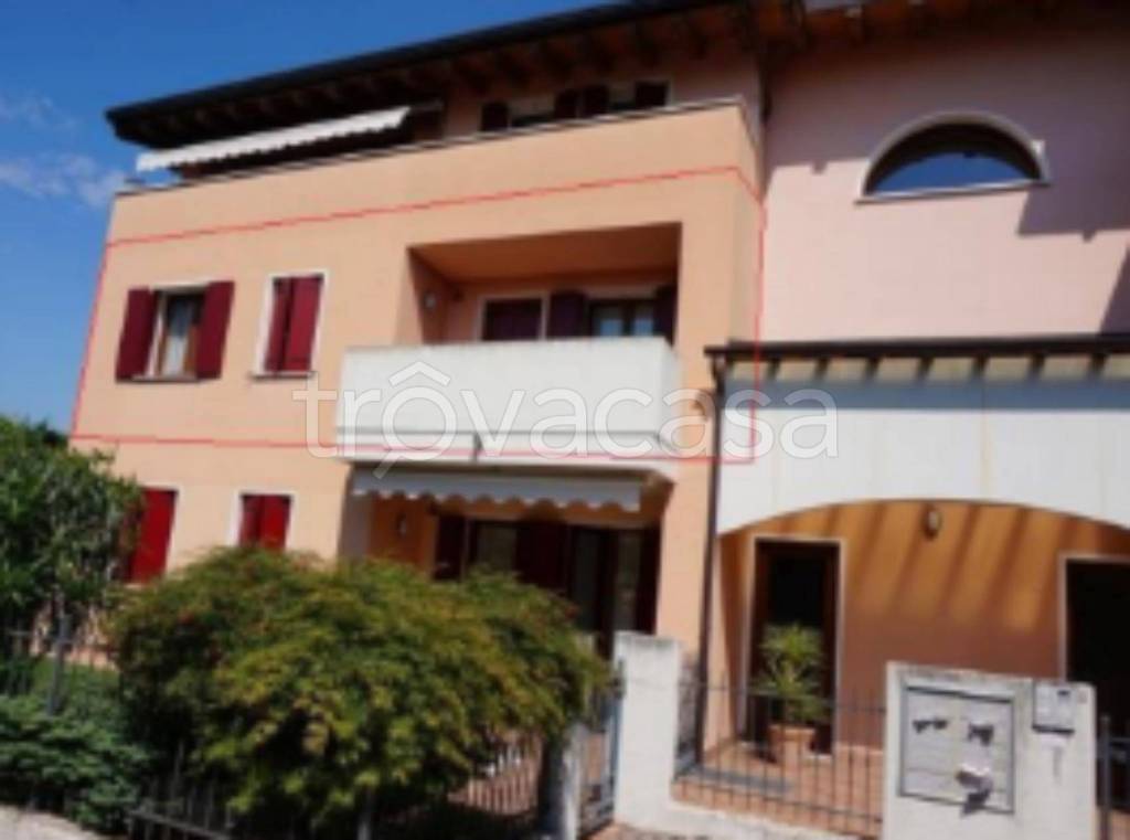 immagine annuncio 6 di 11