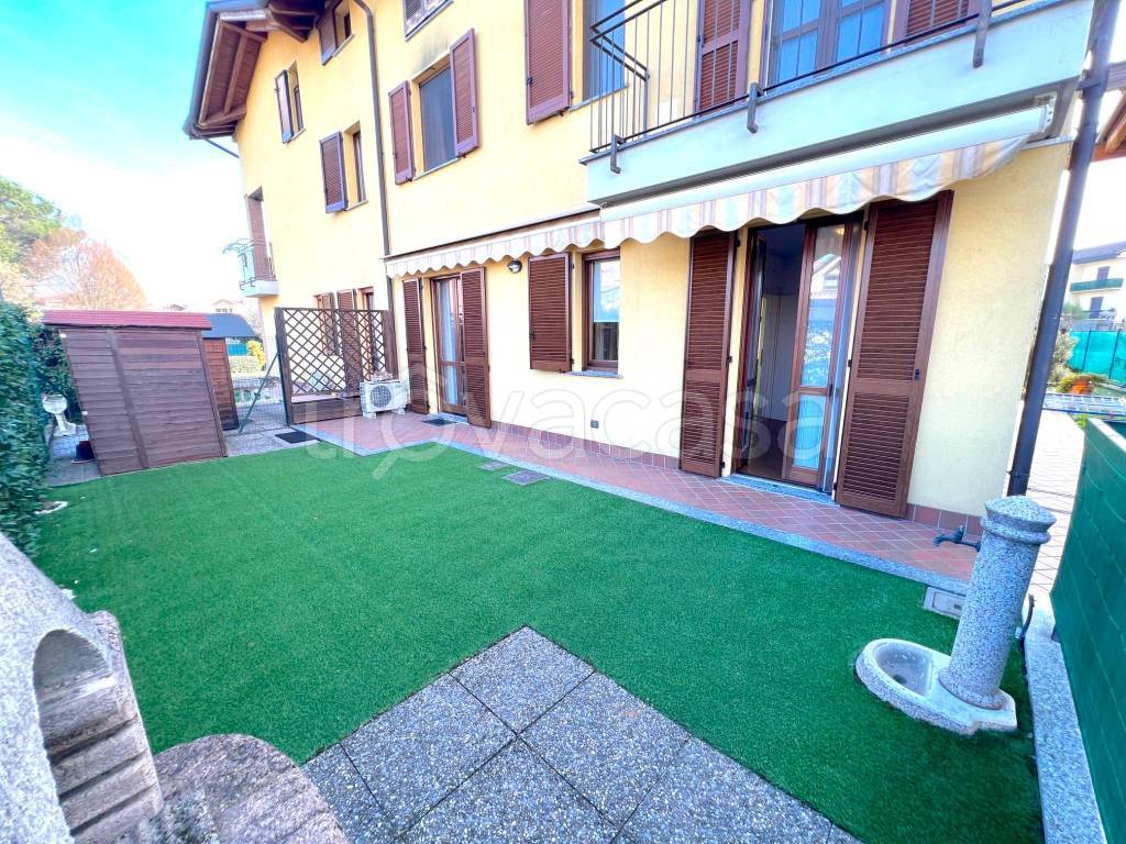 immagine annuncio 8 di 15