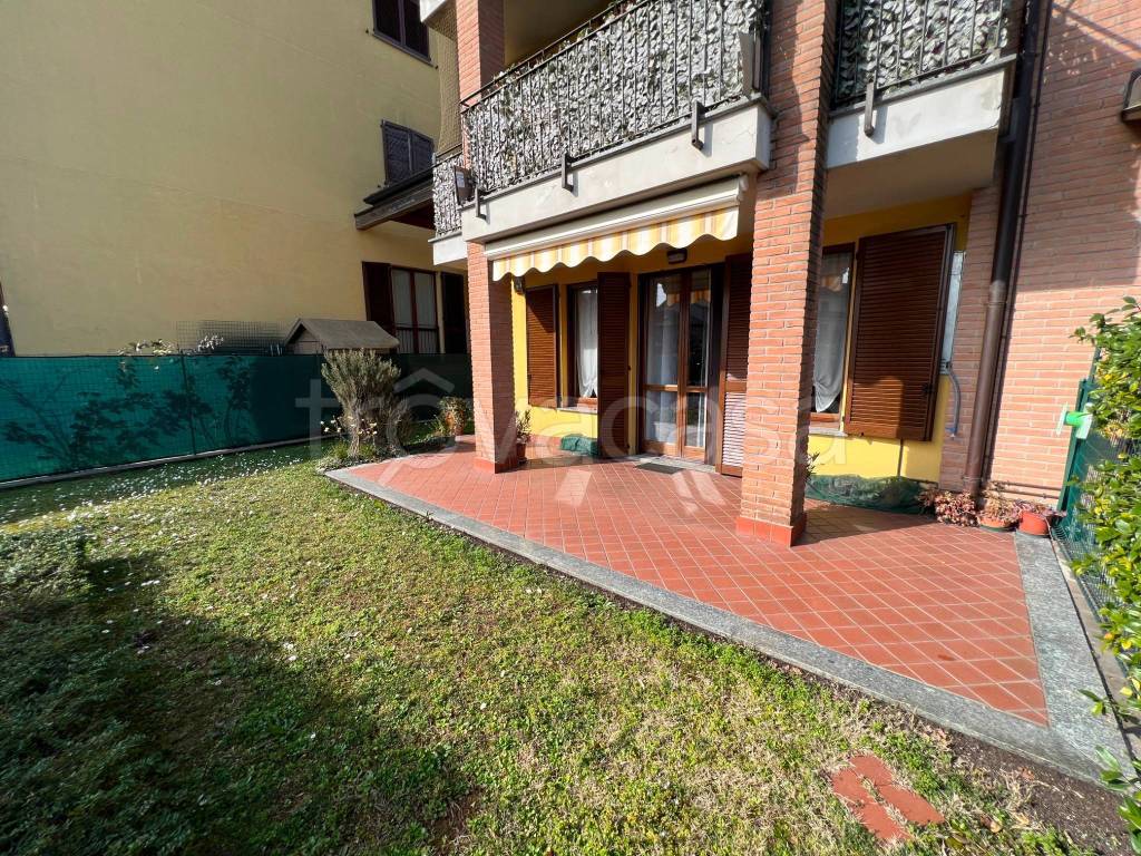 immagine annuncio 3 di 15