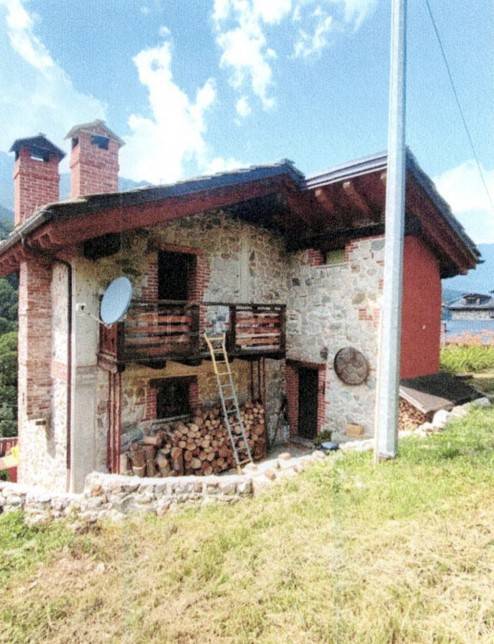 immagine annuncio 1 di 9