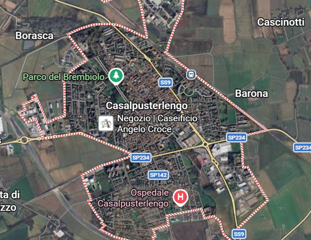 immagine annuncio 7 di 10