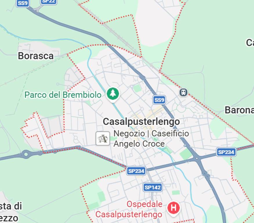 immagine annuncio 8 di 10