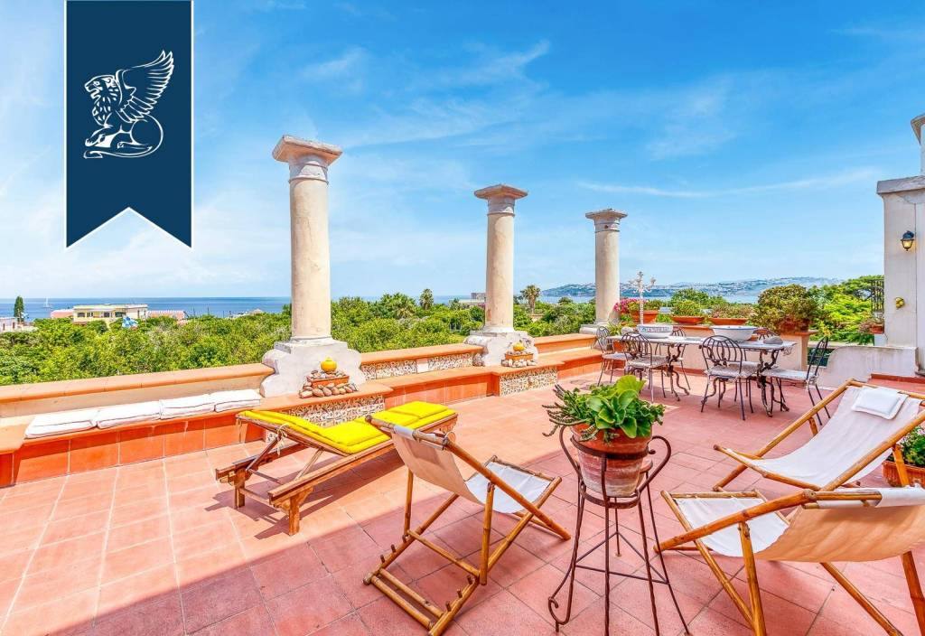 immagine annuncio 1 di 14