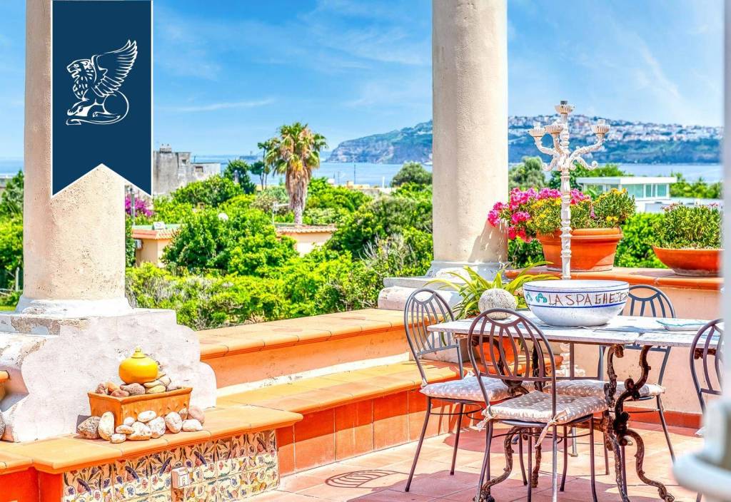 immagine annuncio 4 di 14