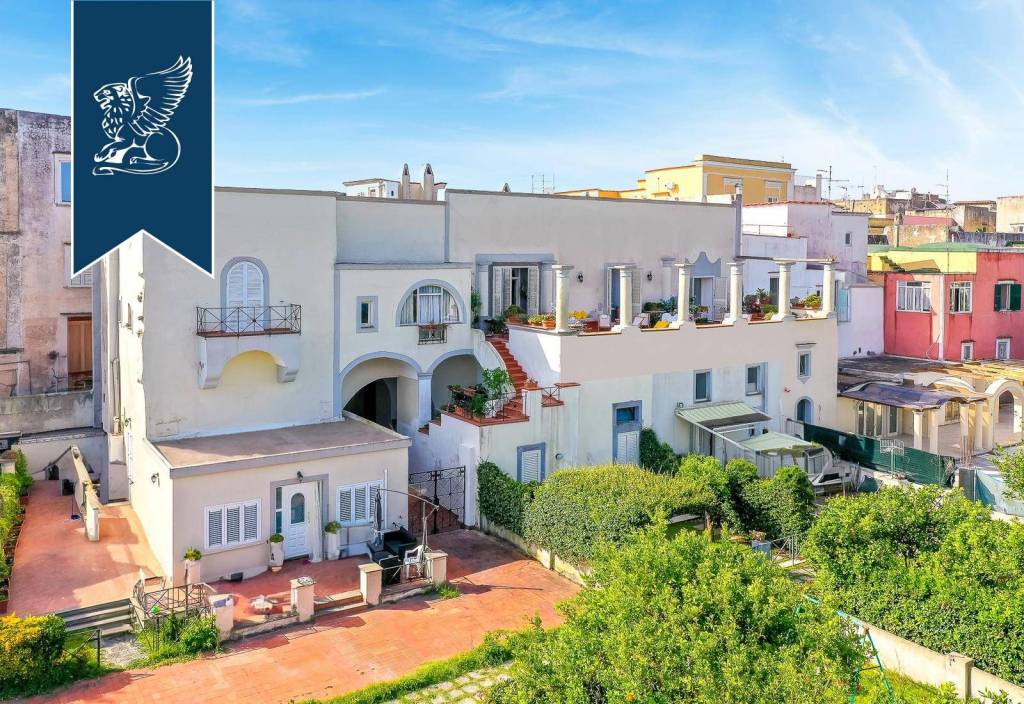 immagine annuncio 5 di 14